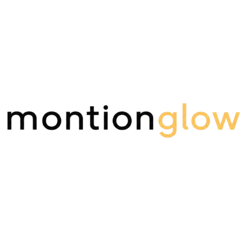 montionglow